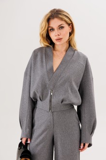 AmberA Style 1116 #3