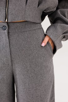 AmberA Style 1116 #4