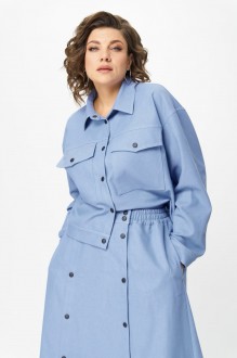 AmberA Style 2017 #4