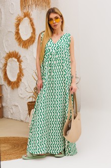AmberA Style 1117 #2