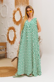 AmberA Style 1117 #3