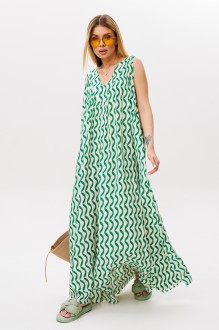 AmberA Style 1117 #5