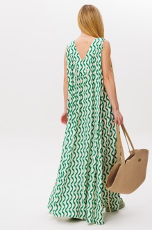 AmberA Style 1117 #8