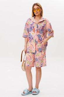 AmberA Style 2022