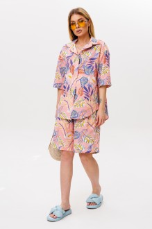 AmberA Style 2022 #2