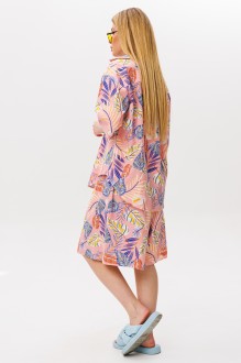 AmberA Style 2120 #4