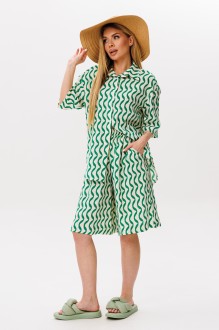 AmberA Style 2120 #2