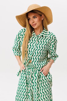 AmberA Style 2120 #4