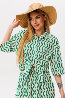 AmberA Style 2120 #5