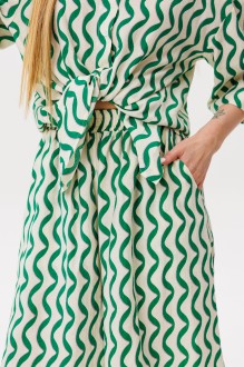 AmberA Style 2120 #6