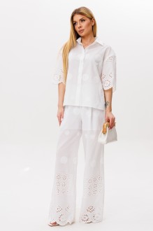 AmberA Style 2121