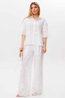 AmberA Style 2121 #2