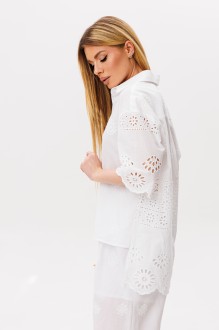 AmberA Style 2121 #3