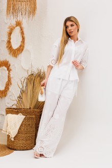 AmberA Style 2121 #5