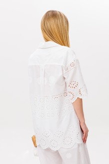 AmberA Style 2121 #6