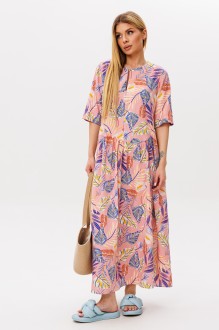 AmberA Style 1059