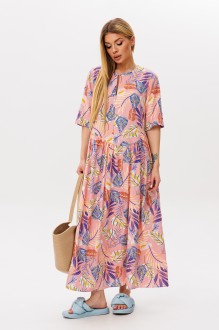 AmberA Style 1059 #2