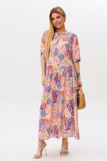 AmberA Style 1059 #6