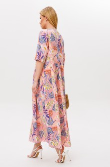 AmberA Style 1059 #9