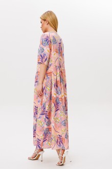 AmberA Style 1059 #10