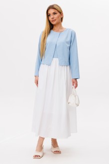 AmberA Style 1113 #3