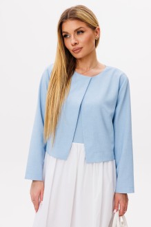 AmberA Style 1113 #4