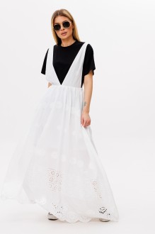 AmberA Style 1106 #2