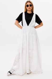 AmberA Style 1106 #3