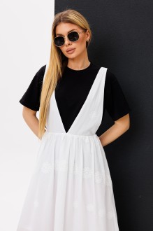AmberA Style 1106 #4