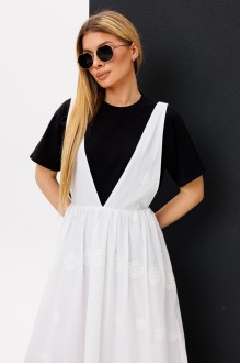 AmberA Style 1106 #5
