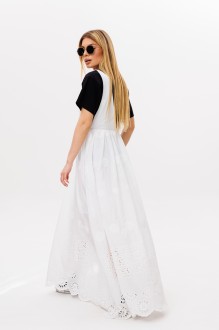 AmberA Style 1106 #6