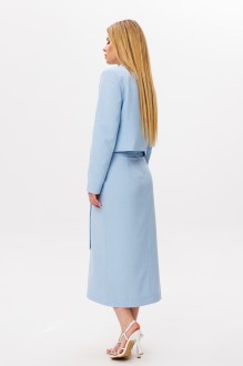 AmberA Style 2113 #4
