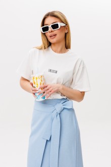AmberA Style 1122 #5