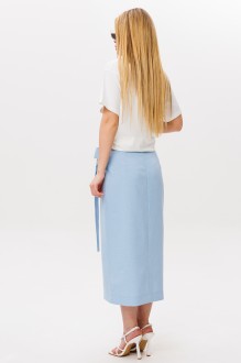 AmberA Style 1122 #7