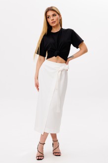 AmberA Style 1122