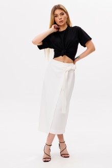 AmberA Style 1122 #2