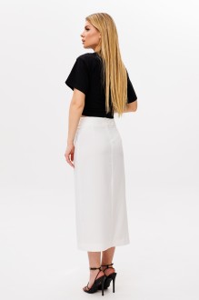 AmberA Style 1122 #5