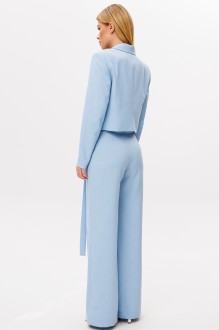 AmberA Style 1073 #3
