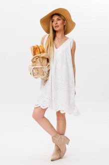 AmberA Style 1118