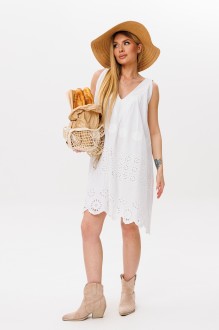 AmberA Style 1118 #2