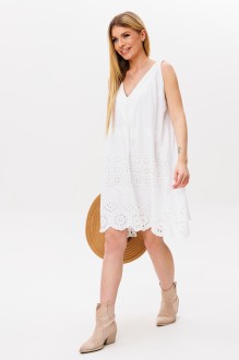 AmberA Style 1118 #6