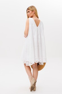 AmberA Style 1118 #7