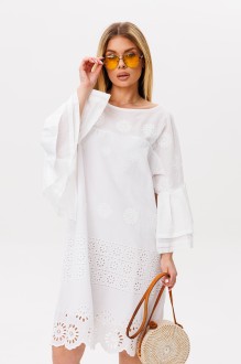 AmberA Style 1119 #4