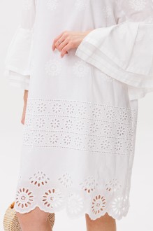 AmberA Style 1119 #6