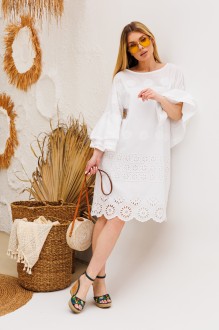 AmberA Style 1119 #7