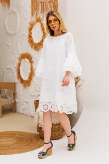 AmberA Style 1119 #8