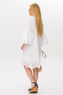AmberA Style 1119 #9