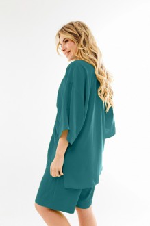 AmberA Style 2034 #2