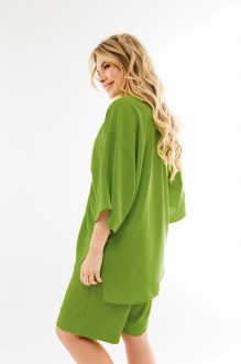 AmberA Style 2034 #2