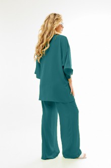AmberA Style 2035 #2